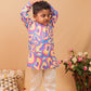 Yuvan