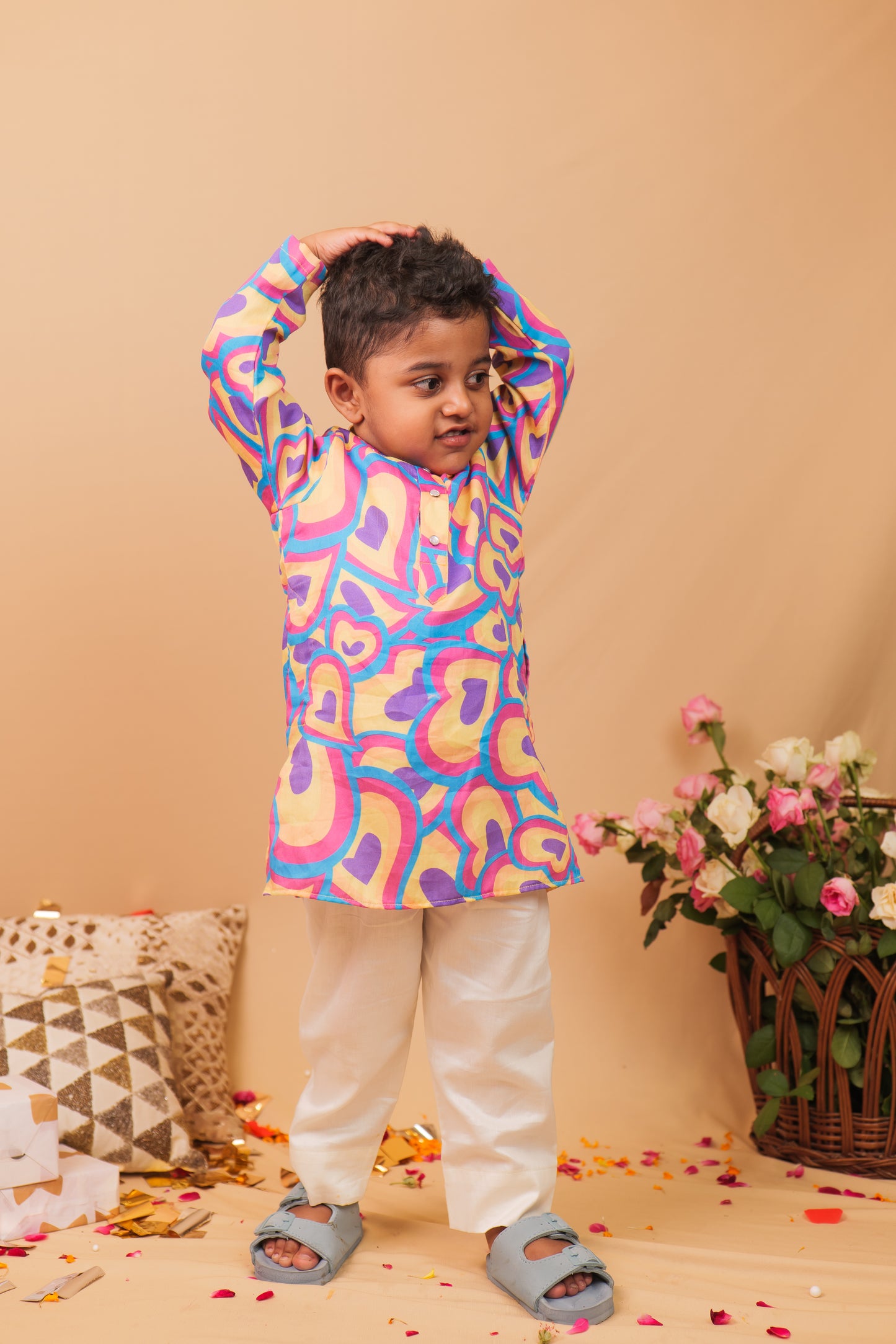 Yuvan
