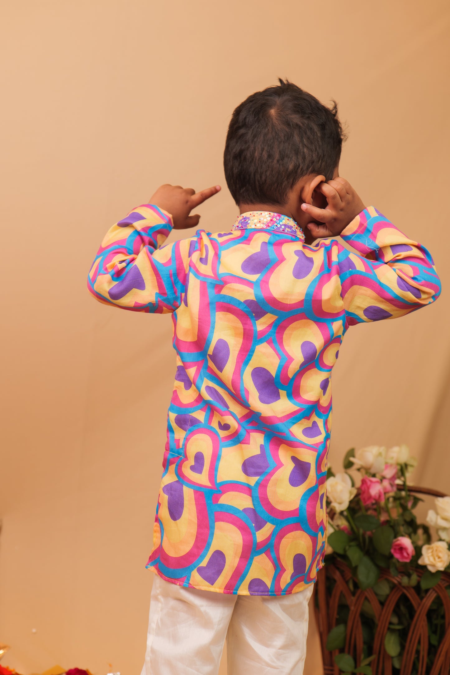 Yuvan