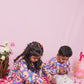 Yuvan