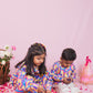 Yuvan