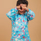 Shaurya