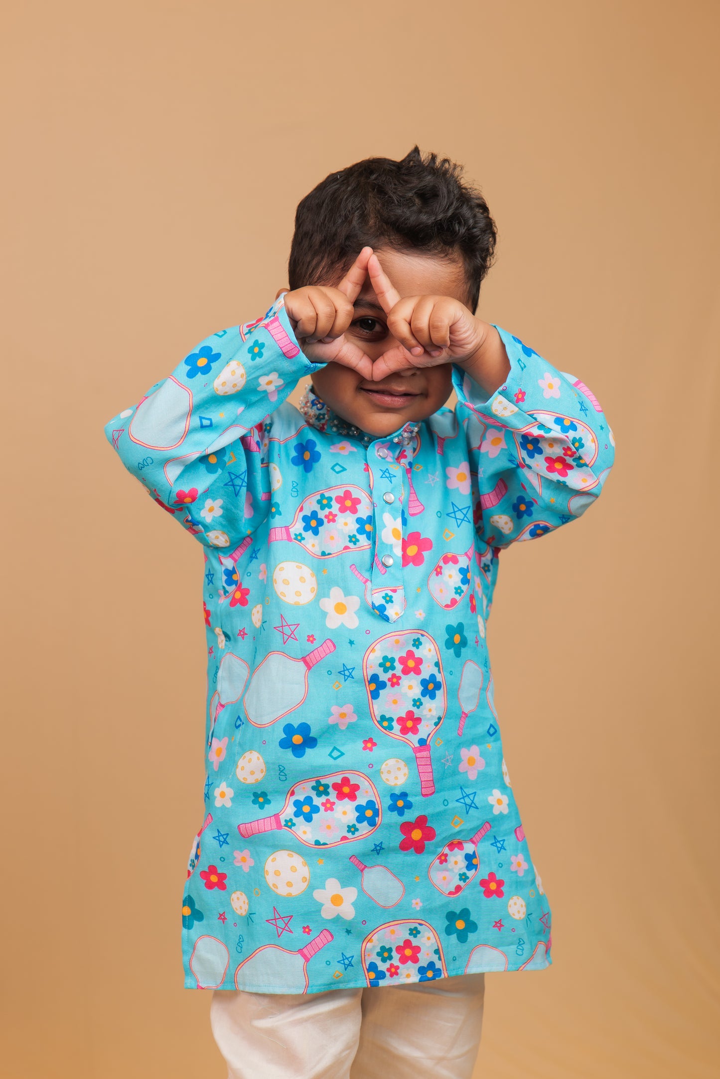 Shaurya