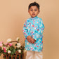 Shaurya