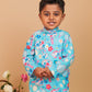 Shaurya