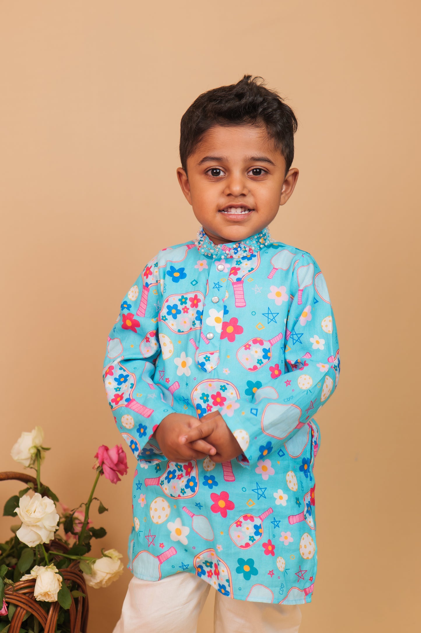 Shaurya