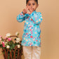 Shaurya