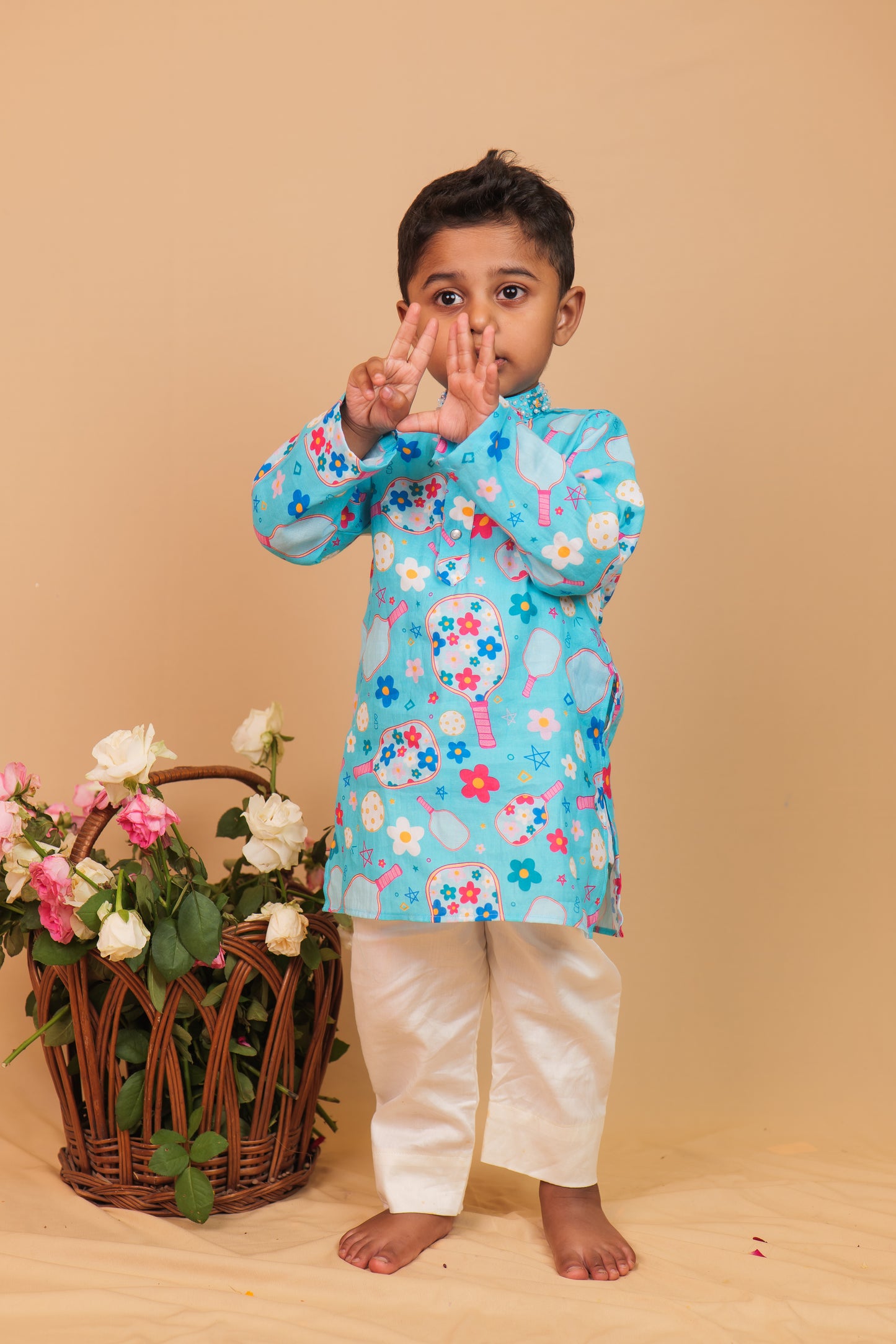 Shaurya