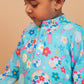 Shaurya