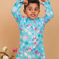 Shaurya
