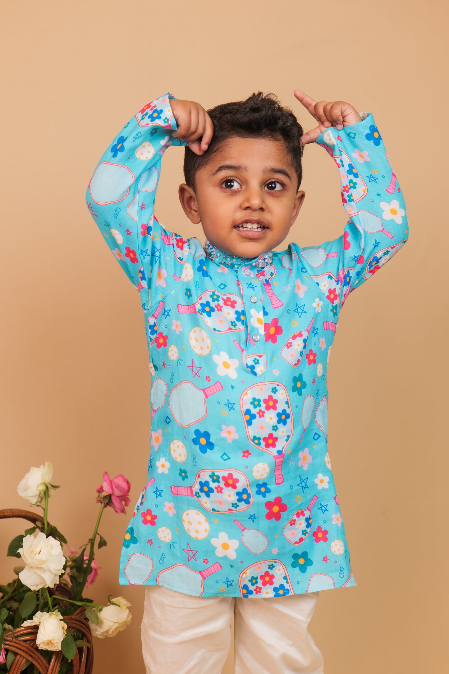 Shaurya
