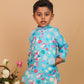Shaurya