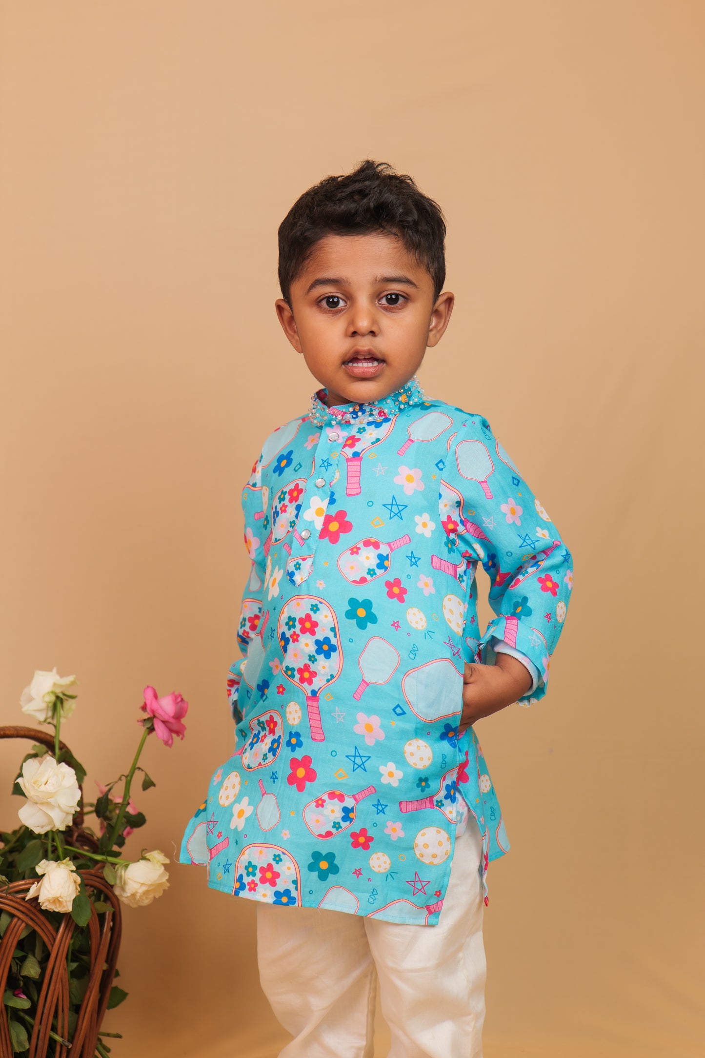 Shaurya
