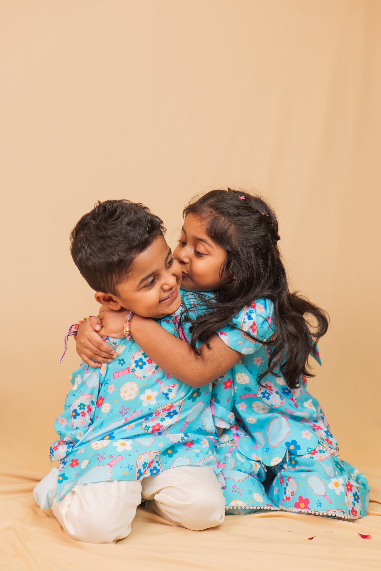 Anvika