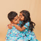 Shaurya