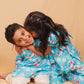 Anvika