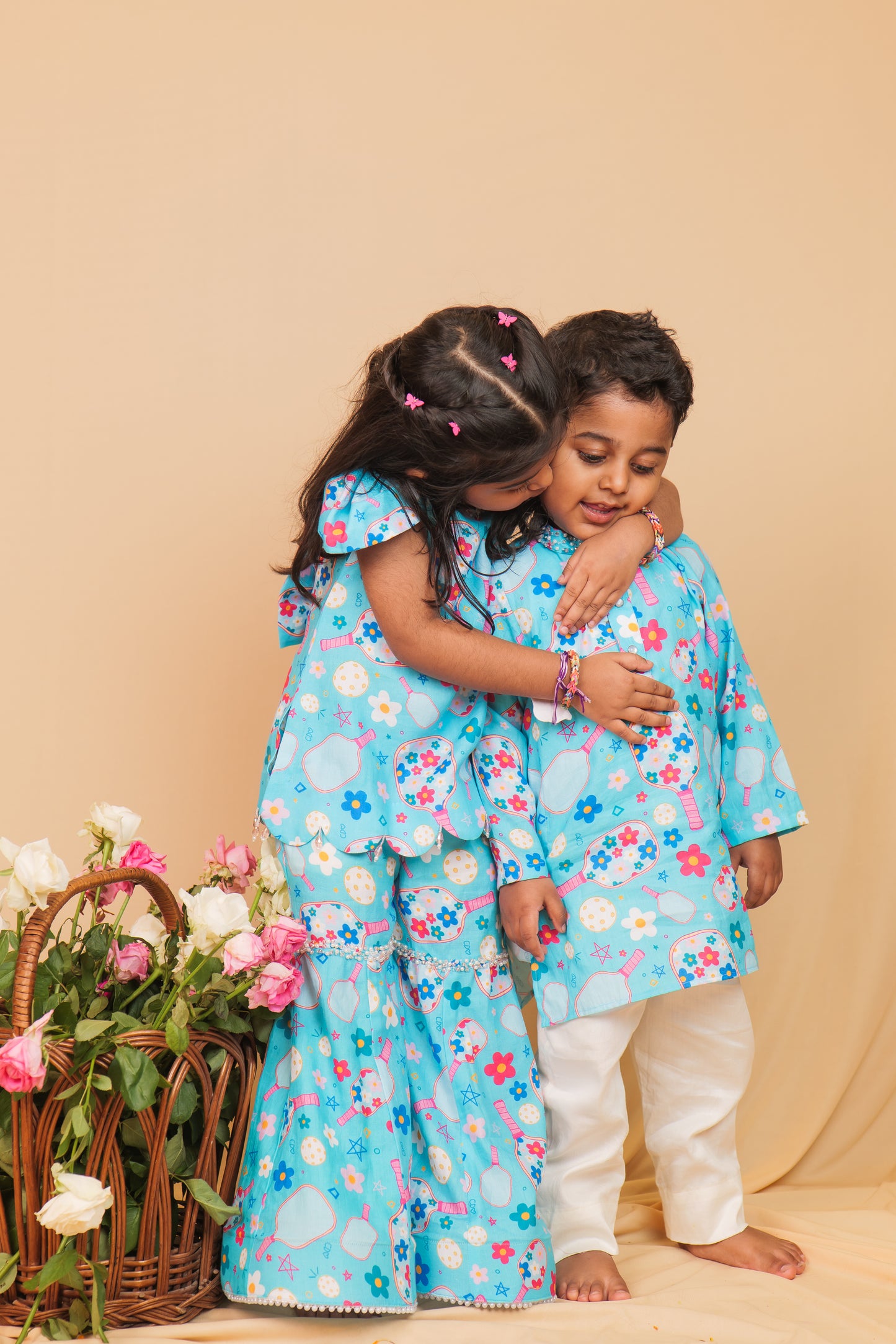 Anvika