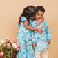 Shaurya