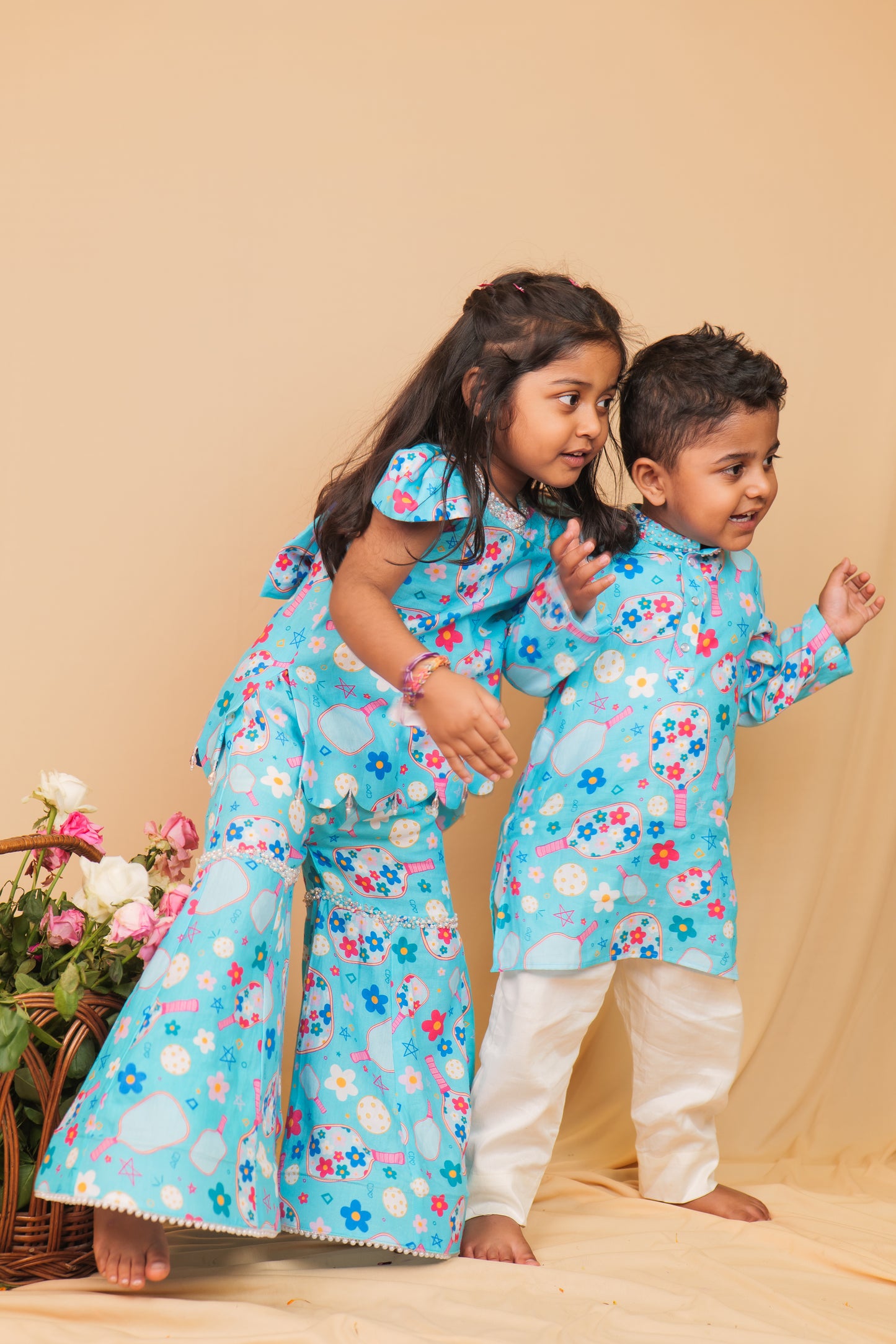 Anvika