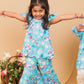 Anvika