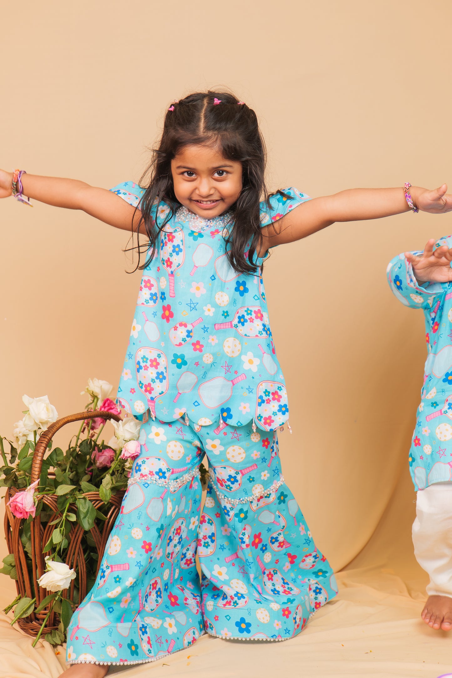 Anvika