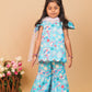 Anvika