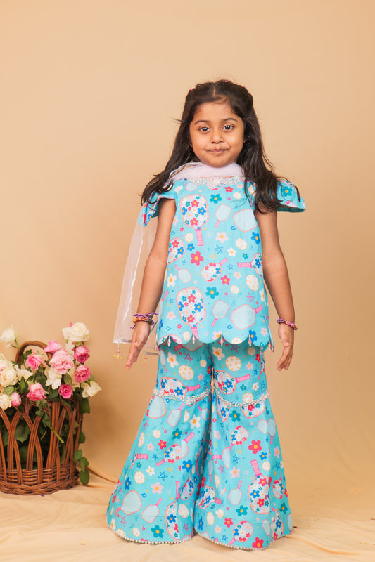 Anvika