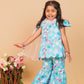Anvika