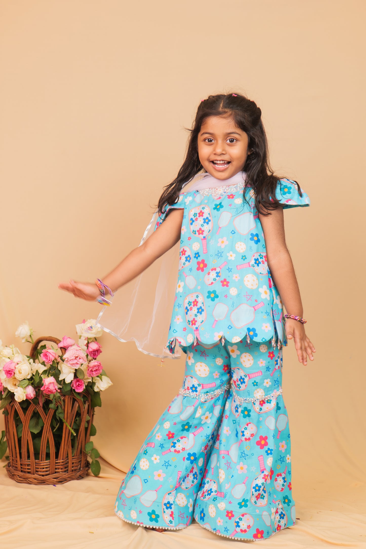 Anvika