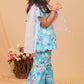 Anvika