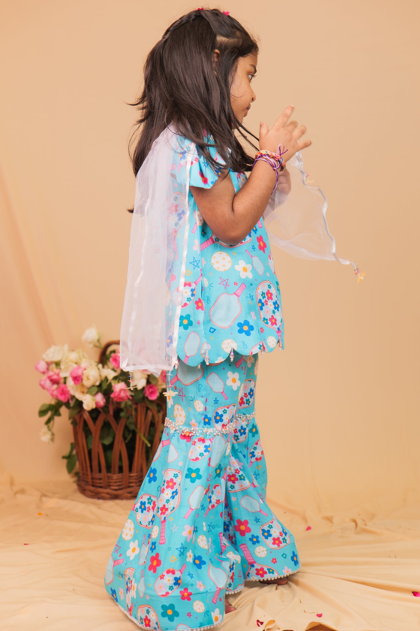 Anvika