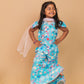 Anvika