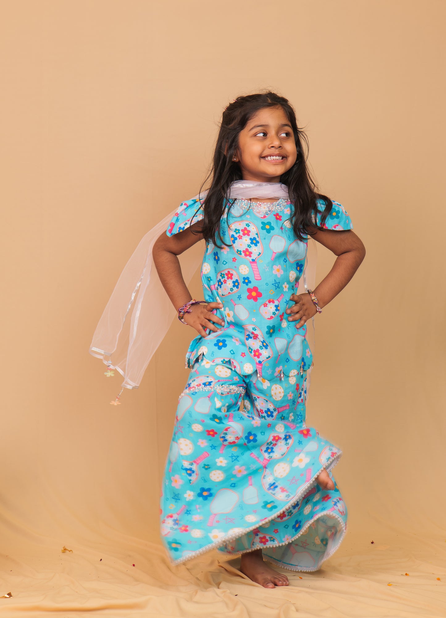 Anvika