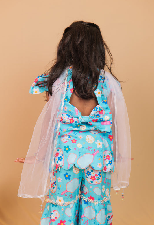 Anvika