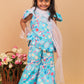 Anvika