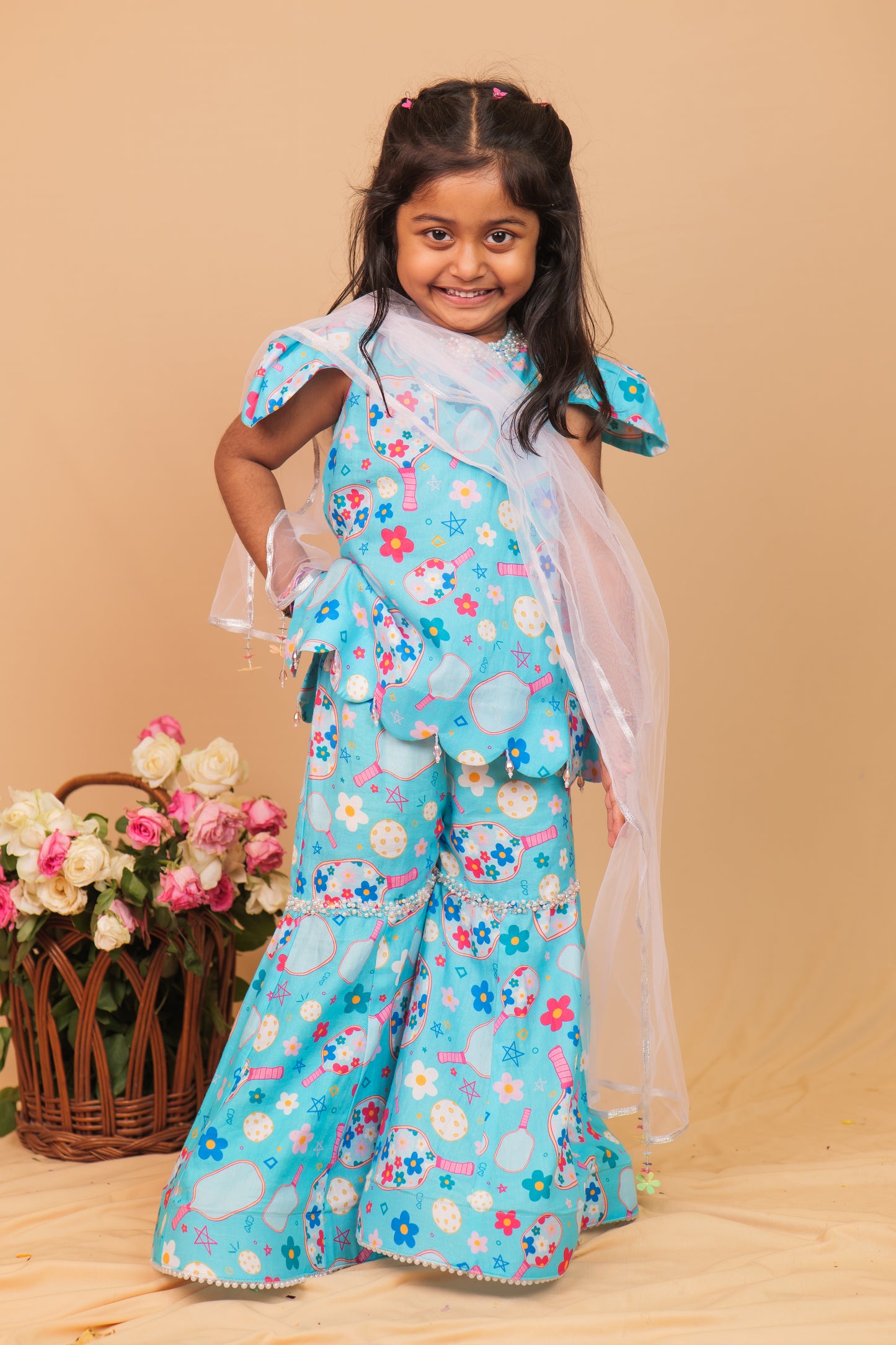 Anvika